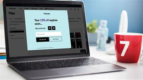 Image result for Bootstrap Popup