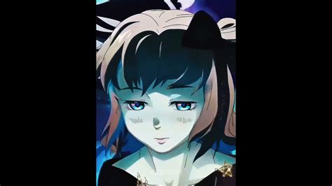 Image result for AMV Giftd 4K