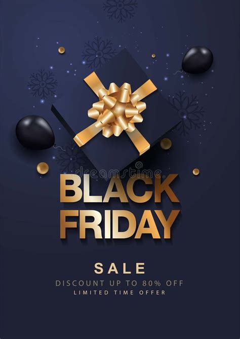 Toradh íomhá ar Black Friday Header