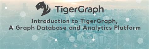 Titan Graph Database に対する画像結果