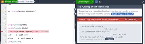 Afbeeldingsresultaten voor Compiling Error