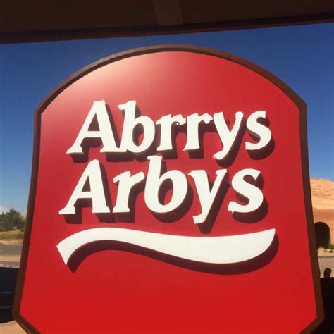 Image result for Nearest Arby's
