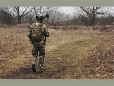 Toradh íomhá ar Atak Logo Mil