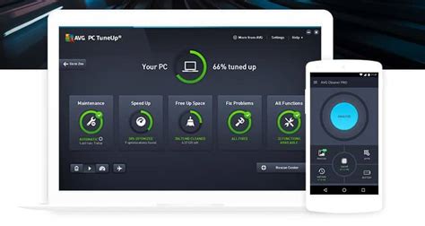 Image result for Deleting System Junk