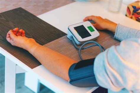 Image result for AMA Coding