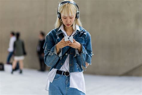 Image result for How to Download Songs