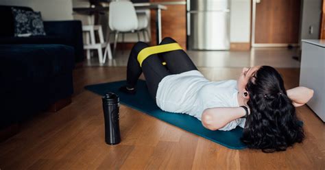 Si Stretches に対する画像結果