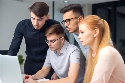 Image result for Exploratory Talk Examples Job Interview