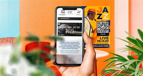 Image result for QR Code Embedded Logo