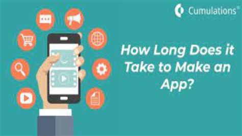 Image result for Android Studio Apps Examples