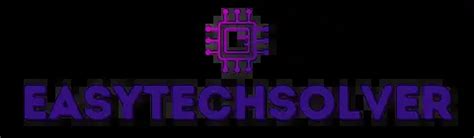 Toradh íomhá ar How to Install Microsoft Word in to New Computer