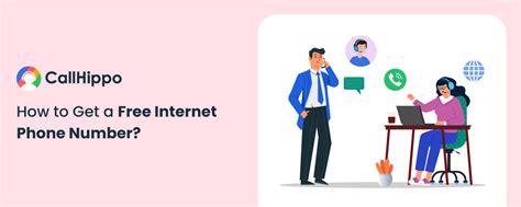 Internet Phone Numbers に対する画像結果