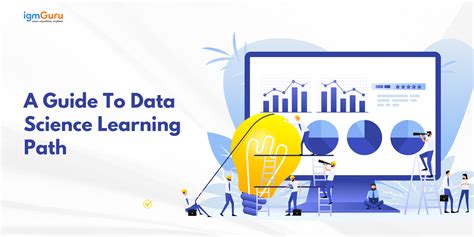 Image result for Data Science and Machine Learning Courses or Learning Paths