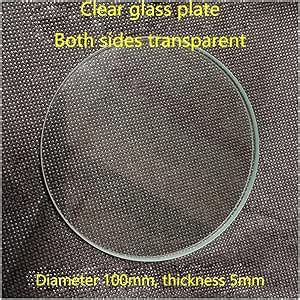 Image result for Board for Microscope Slides