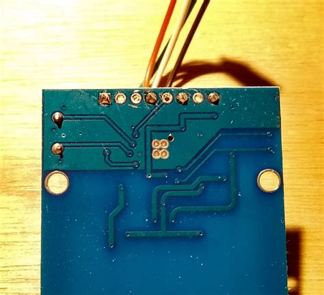 Image result for How to Have Arduino RFID 522