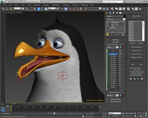 Image result for Free 3D Animation Software