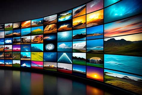 Image result for Multi Display System