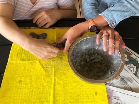 Toradh íomhá ar Creatie Program