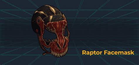 Azul Pyhton Rust 的图像结果