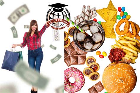 Image result for Amount of Money Spent Chart