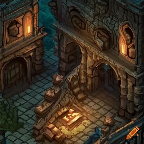 Modular Concept Art ಗಾಗಿ ಇಮೇಜ್ ಫಲಿತಾಂಶ