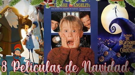 Image result for Arlo Ultra 2 Camera Sync Button