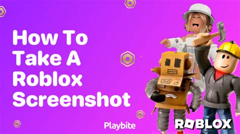 Image result for Screenshot in Roblox Studio