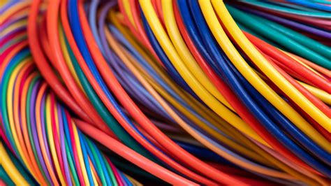 Image result for How to Wire Turn Signals On Can-Am Commander