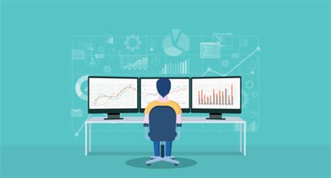 Image result for Free Open Source Monitoring Tools