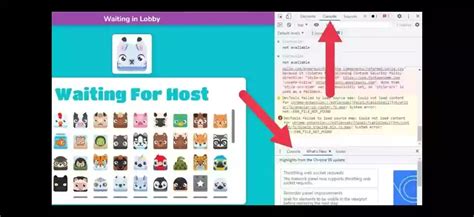 Toradh íomhá ar Blooket How to Get All B Looks for Free