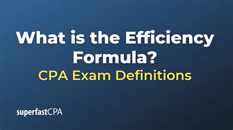 Image result for Source Coding Efficiency Formula