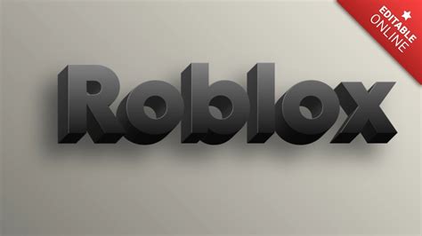 Toradh íomhá ar How to Add Text in a Roblox Game