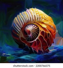 Image result for Dream Shell Pattern