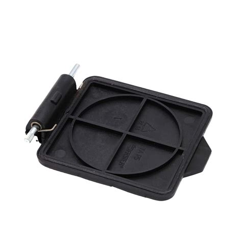 Image result for Spring Loaded Cap