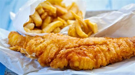 Image result for Mosh Alcohol