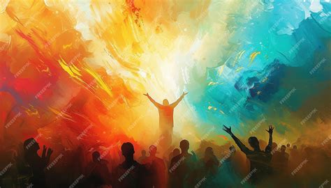 Image result for Spiritual Unity Drawing