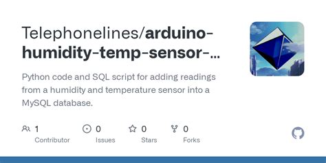 Afbeeldingsresultaten voor Humidity Temp Sensor Automotive