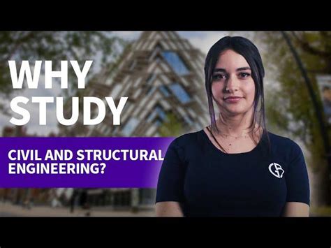 Image result for Structural Engineering University