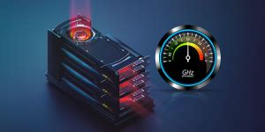 Image result for Benchmarking Software