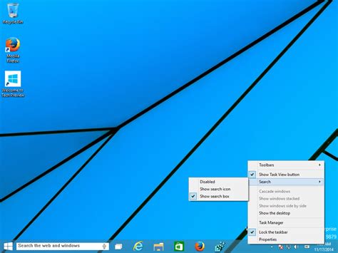 Résultat d’images pour Search Dialog Box Windows