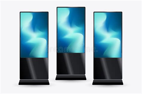 Afbeeldingsresultaten voor LED Screen Gradient
