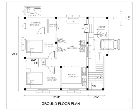 Civil Engineering Foundation Drawings に対する画像結果