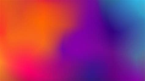 Simple Colorful Gradient Abstract Background కోసం చిత్ర ఫలితం