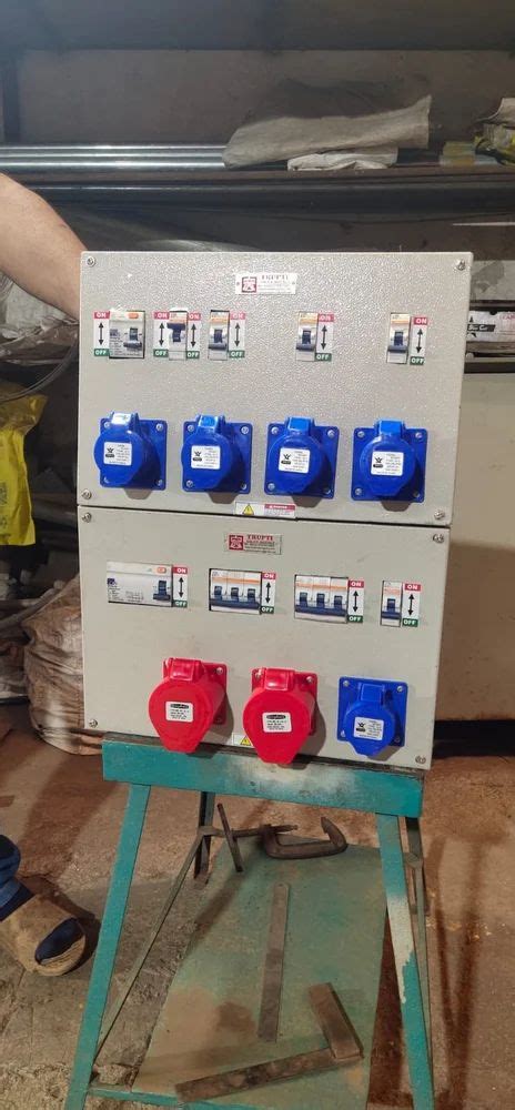 Image result for Power Distribution Box Single Channel Timer