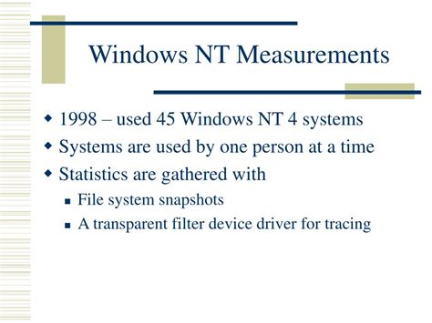 Image result for Distribution of File Size