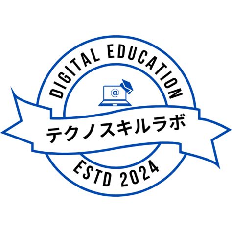 Toradh íomhá ar Remainder Java