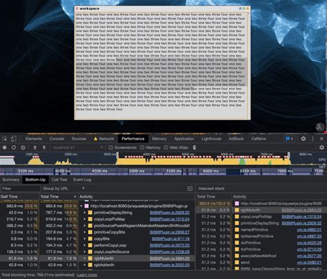 Circle Touch Screen Exploded-View に対する画像結果