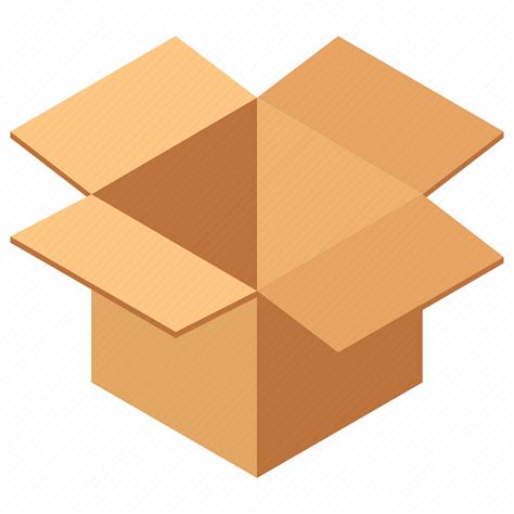 Afbeeldingsresultaten voor Python Embedded Box Icon