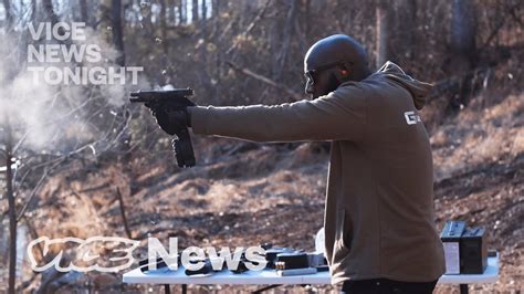 Smallest Machine Gun に対する画像結果