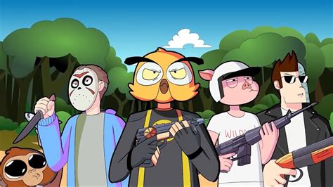 VanossGaming GTA 5 Funny Moments に対する画像結果